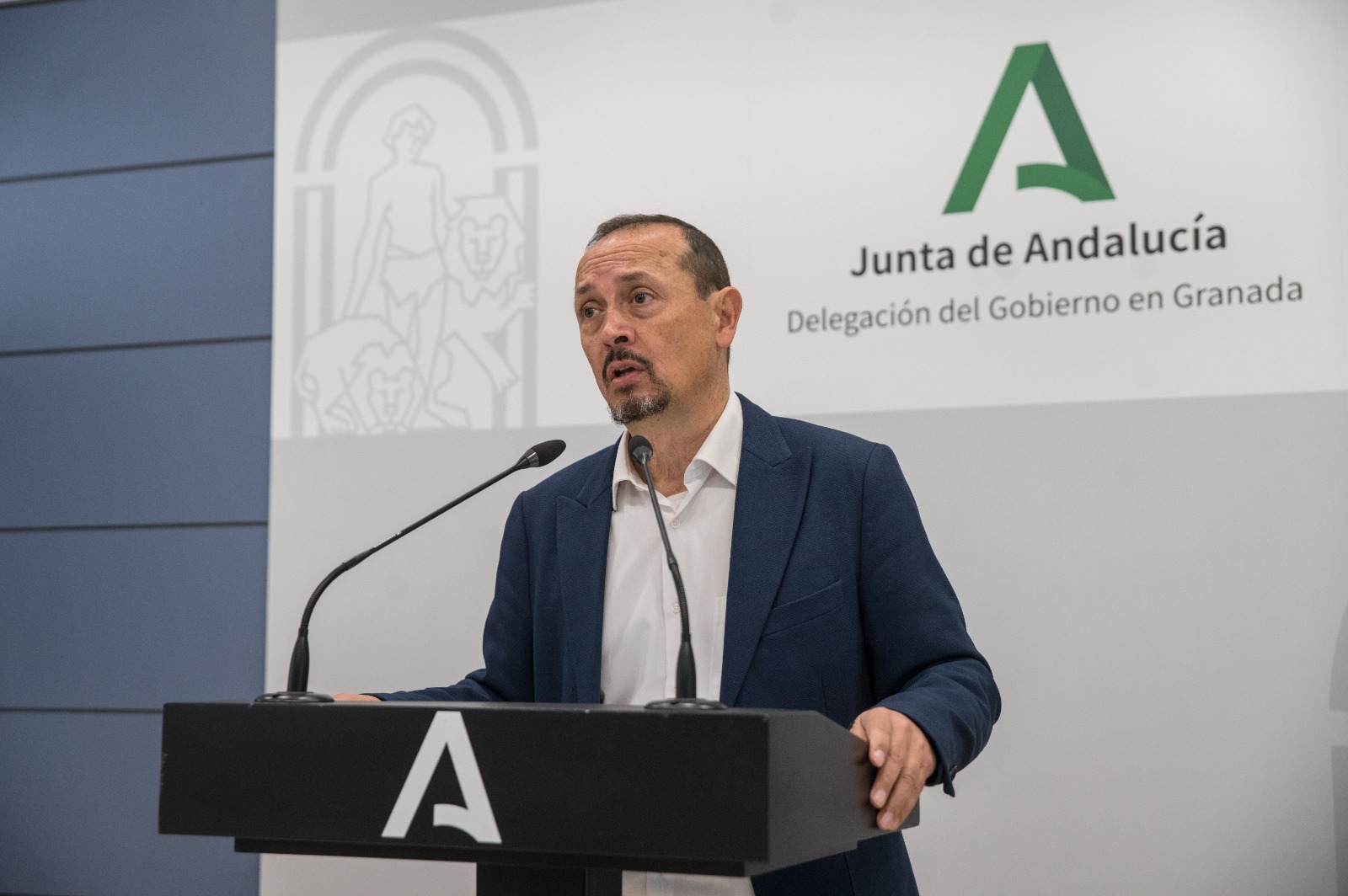 La Junta de Andalucía concede 8,5 millones de euros a la provincia de Granada gracias a los Planes de Sostenibilidad Turística