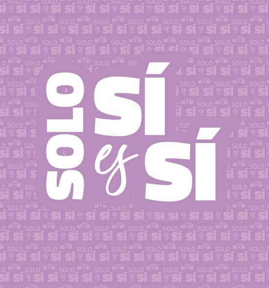 El PP pide a Almón que explique su postura a favor de la ley 'sí es sí' .