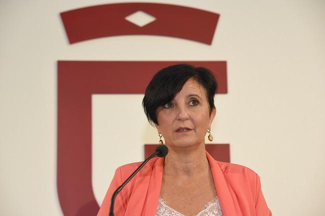 Diputación duplica las ayudas destinadas a empresarias con negocios en pequeños municipios