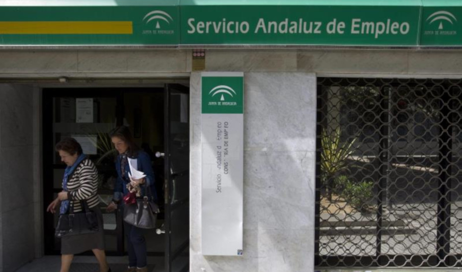 UGT califica abril como un