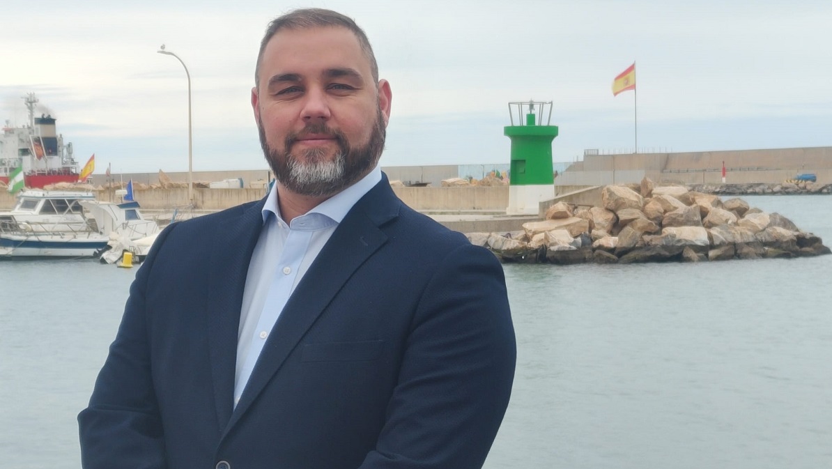 VOX Motril luchar contra la inseguridad creciente en los barrios