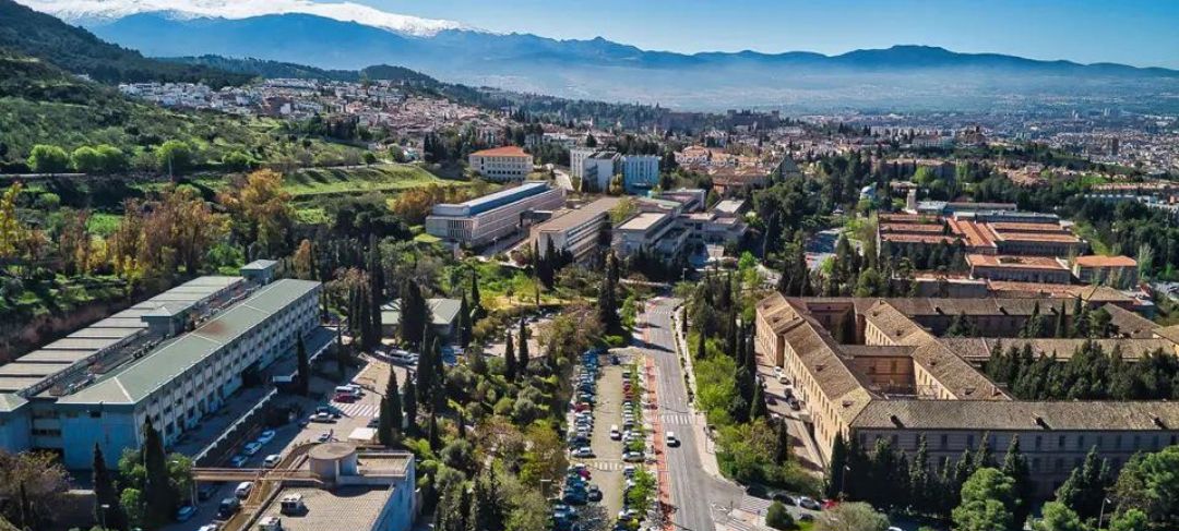 CC.OO., UGT y CSIF denuncian cinco años de incumplimiento por la Junta de lo pactado con universidades en materia de financiación