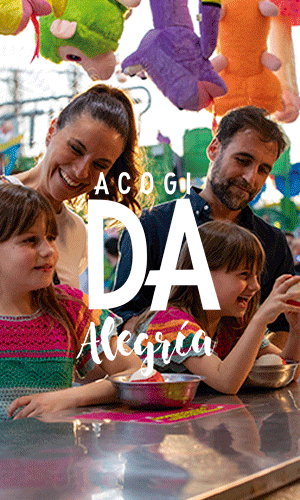 La Junta lanza una campaa para conseguir un hogar para ms de 2.200 menores tutelados