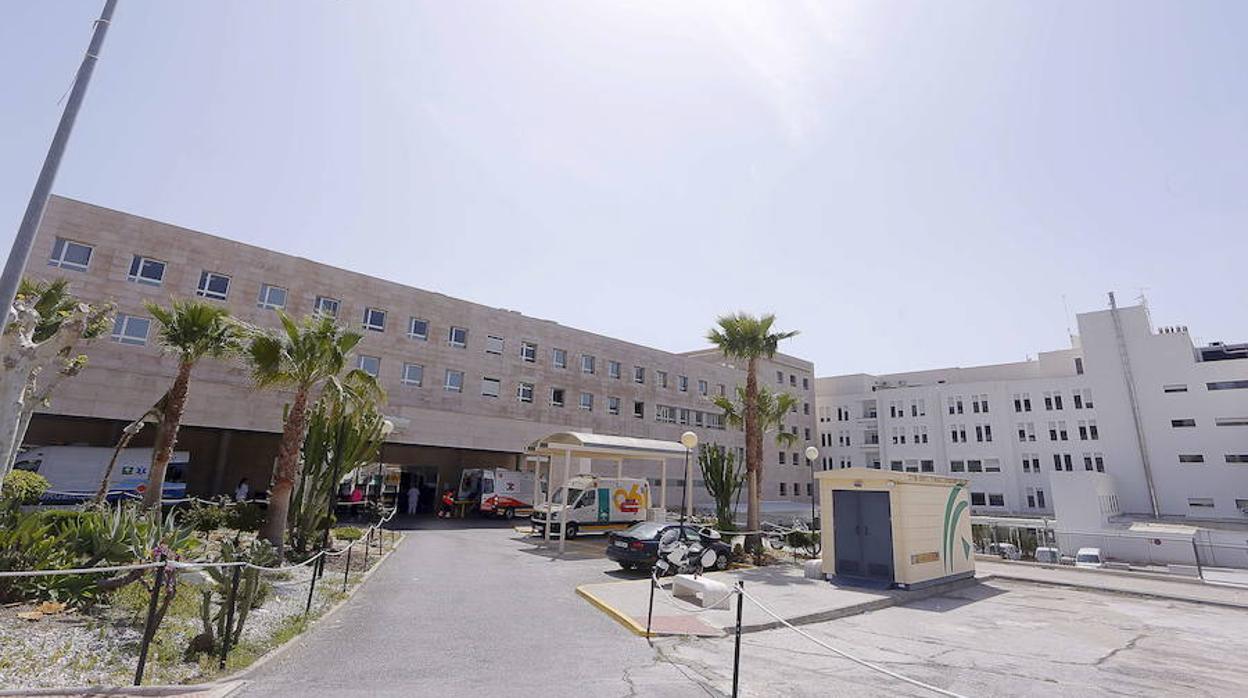 El Plan Verano de Salud contratar a 4.768 profesionales sanitarios para Granada y provincia
