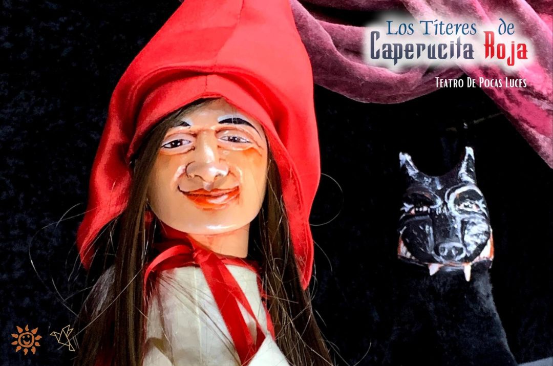 Circo, teatro y danza durante julio en Albolote, Pinos Puente, Loja y Soportjar gracias a la Red Andaluza de Teatros Pblicos 

