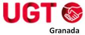 A juicio los conflictos colectivos entre UGT y Covirán Atarfe