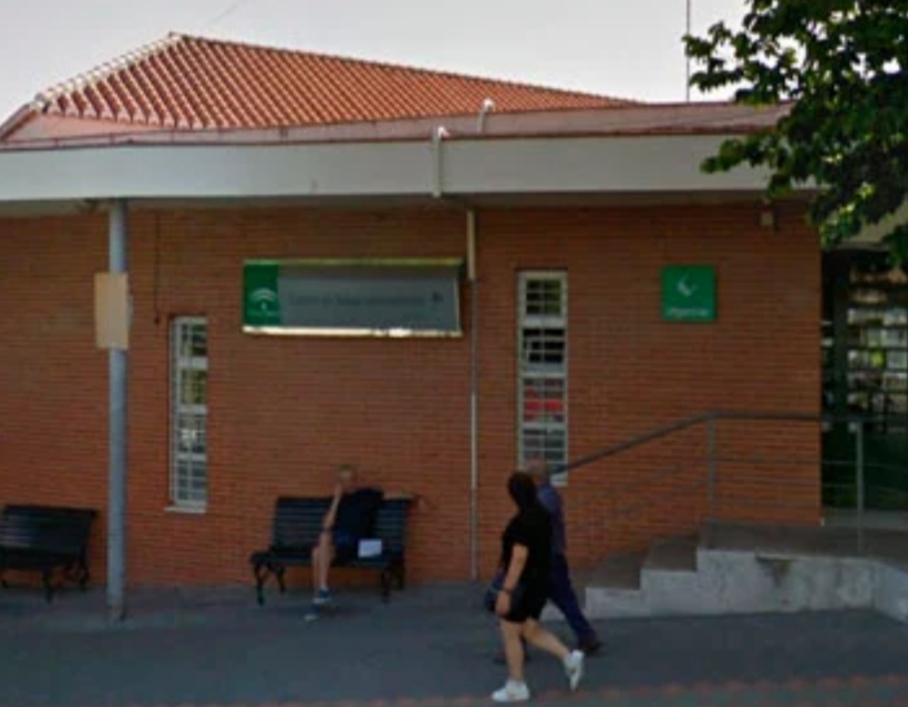 Investigada una mujer por sustraer 77 dosis de metadona en un centro de salud de La Zubia