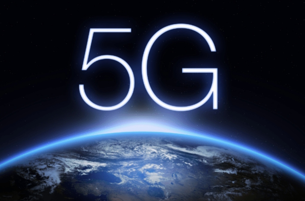 El Gobierno invertirá 14,5 millones de euros para continuar con el despliegue del 5G en la provincia de Granada