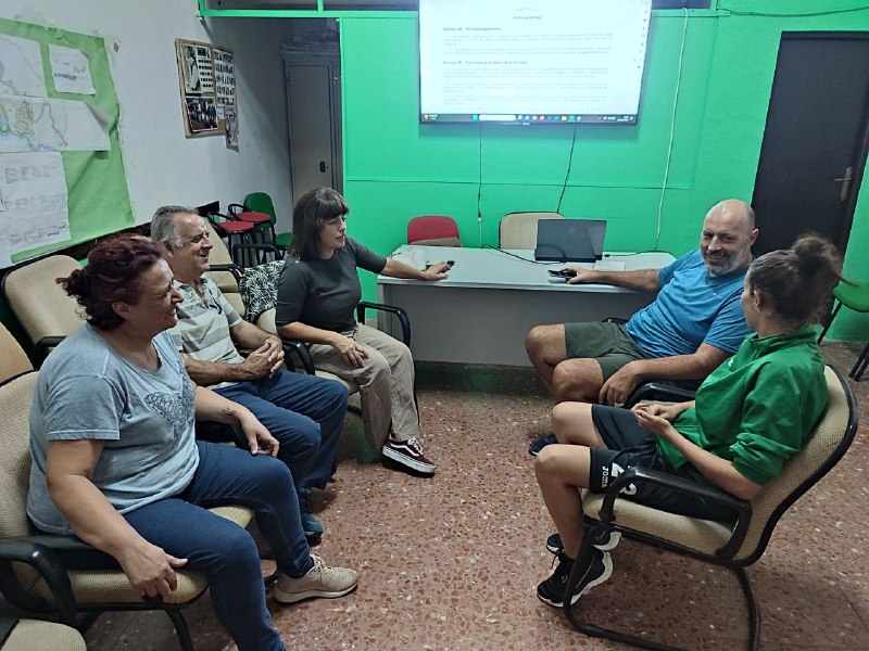 Almuñécar Unida para la Gente urge al Ayuntamiento la adaptación de la ordenanza municipal a la nueva Ley Animal para gestionar las colonias felinas