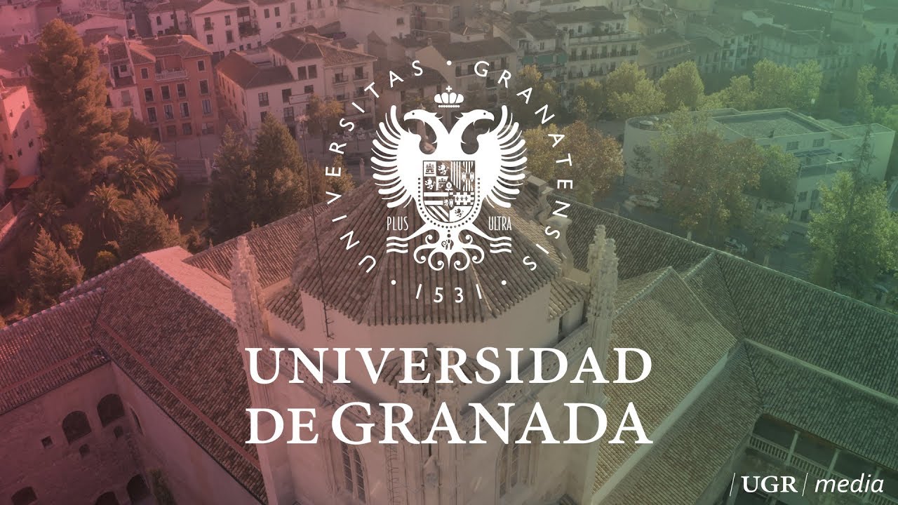La Universidad de Granada se sitúa entre las mejores del mundo