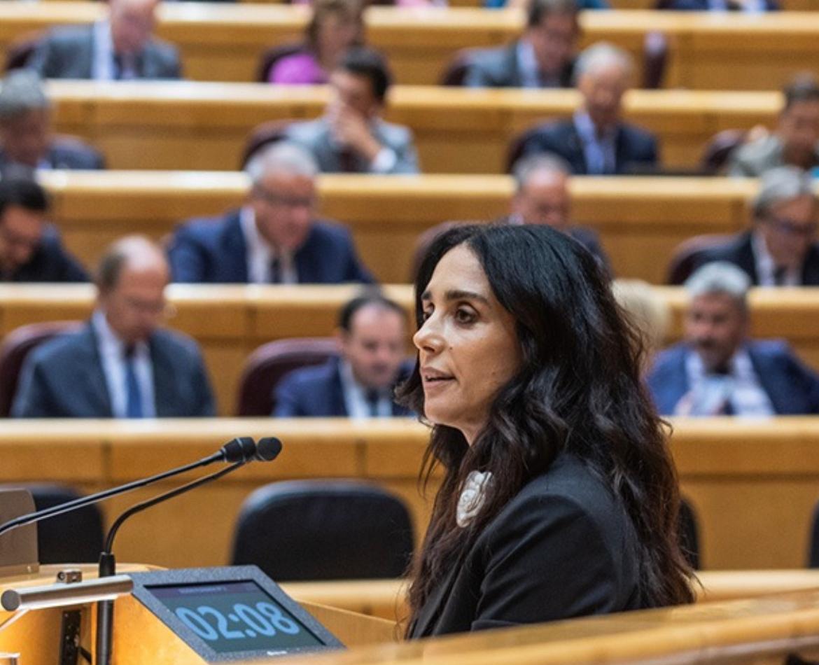 La Costa Tropical pendiente de los informes medioambientales para la construcción de los espigones