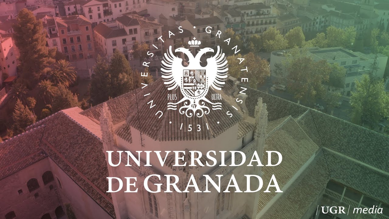 La Fundación Haz concede a la Universidad de Granada el Sello 't de transparente' en la categoría de tres estrellas