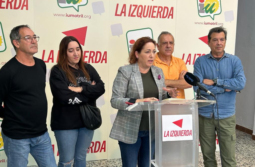 La magia del ajedrez une el deporte y la educación en Granada