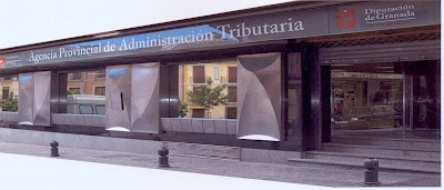 297.301 contribuyentes granadinos han recibido ya por la Agencia Tributaria ms de 203 millones de euros de la devolucin correspondiente al IRPF de 2022 