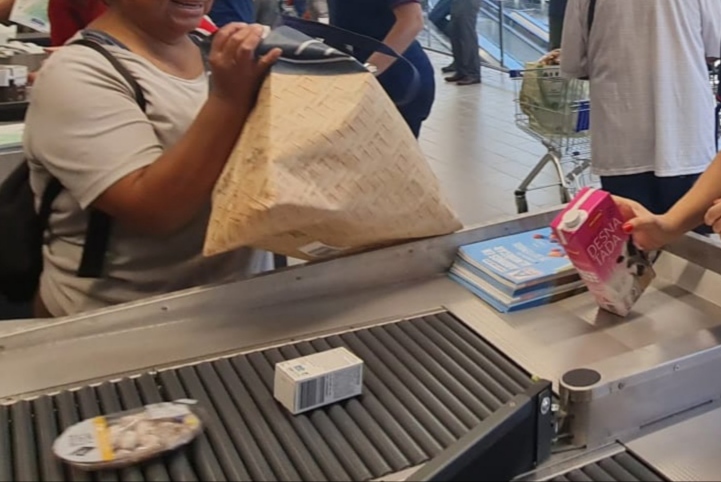 UGT afirma que la clase trabajadora sólo ha ganado un 0,51% de poder adquisitivo a pesar de la subida de precios en 2023 en Granada del 3,2%