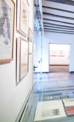 Los museos de la Junta en Granada festejarn el Da de Andaluca con media docena de actos gratuitos 