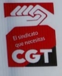 CGT reclama a Marifrán Carazo que aclare sus declaraciones pasadas sobre la Memoria Histórica