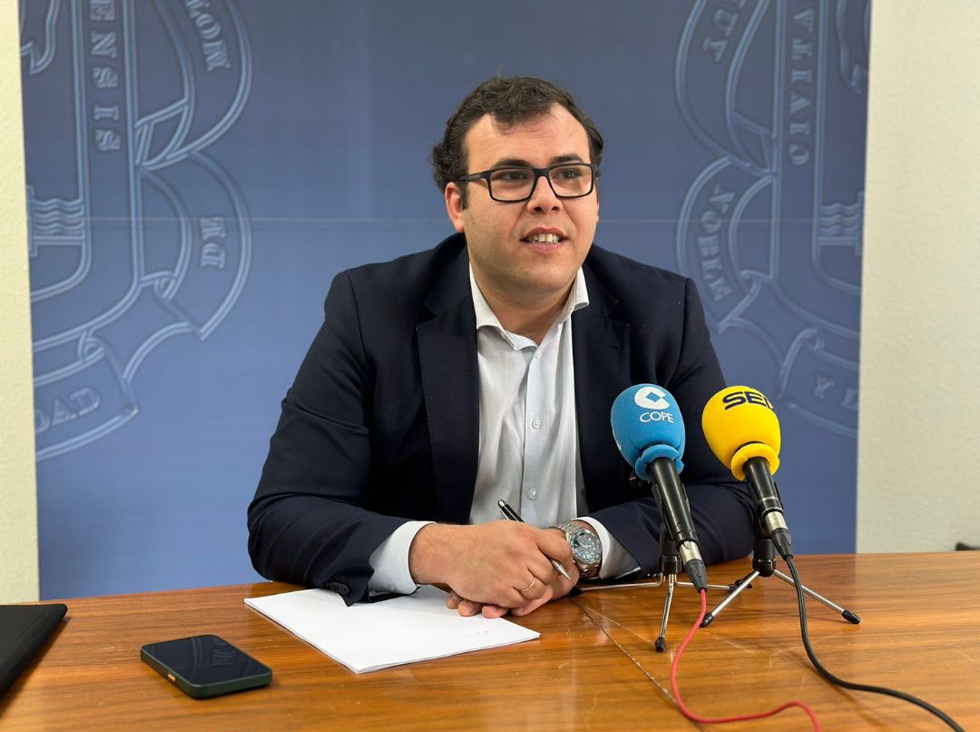 Hernández anuncia nuevos errores formales en la convocatoria de huelga de limpieza, que serán comunicados mañana ante el SERCLA