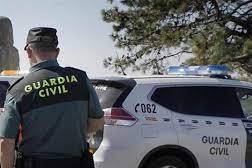 Madre e hija, investigadas por la Guardia Civil por estafar 800 euros a un anciano de Armilla
