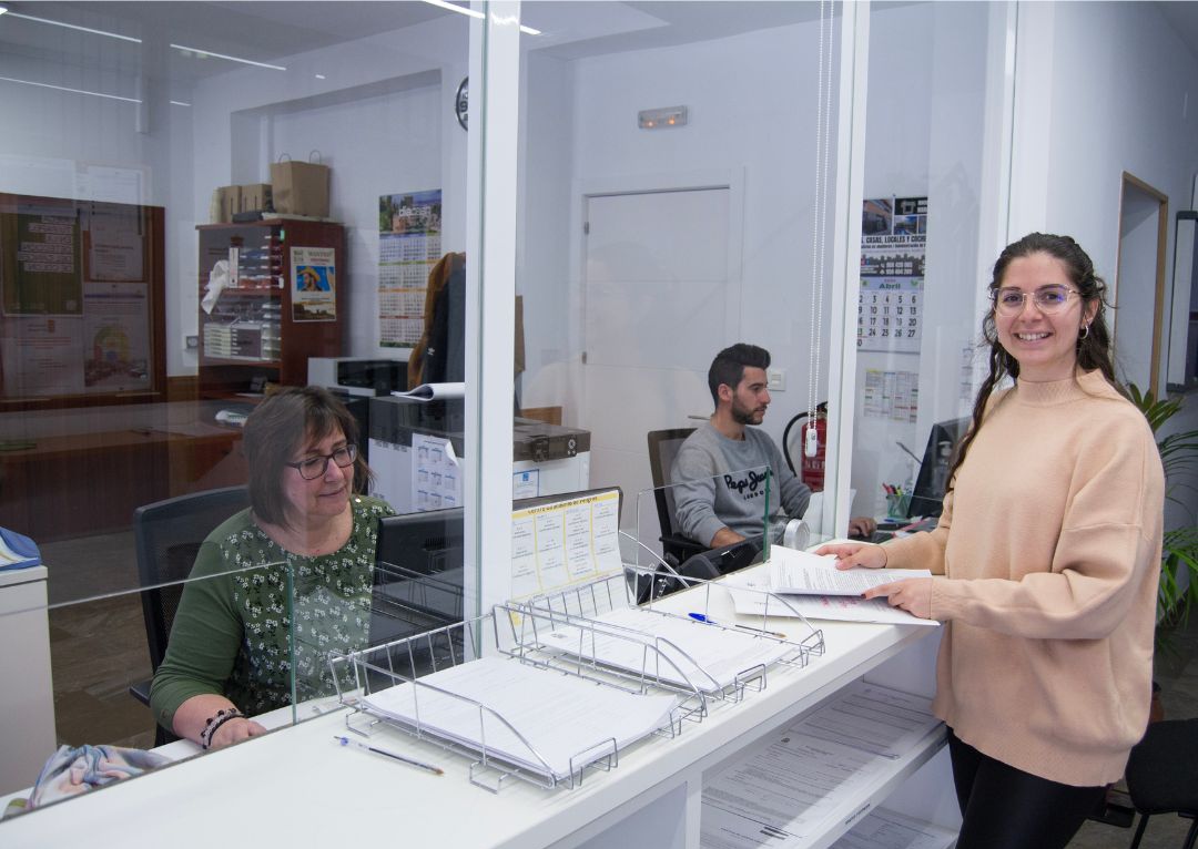Peligros, primer municipio granadino en prohibir la pirotecnia con carcter general limitndola a ocasiones especficas y autorizadas como las fiestas