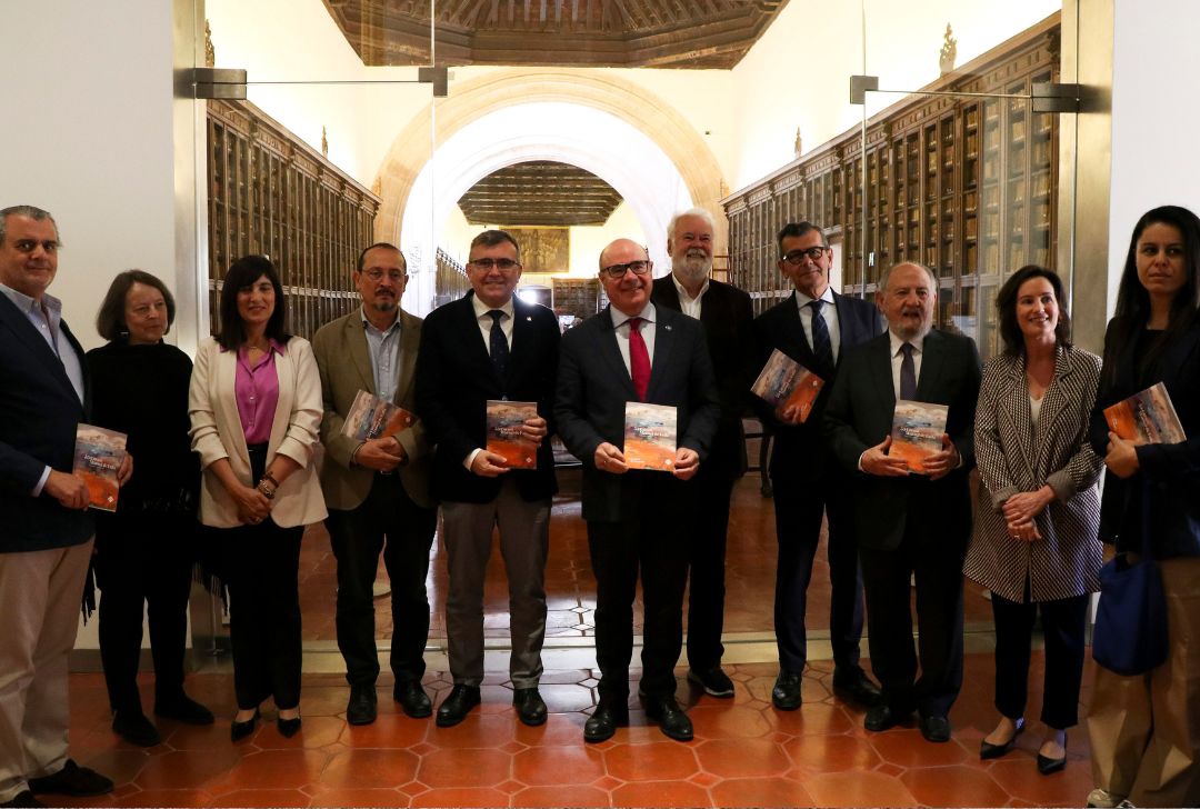 Granada acogerá los Cursos Manuel de Falla del 19 de junio al 14 de ...