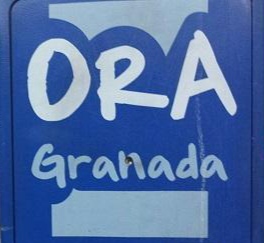 Los trabajadores de la O.R.A y GRÚA de Granada se movilizarán a partir del 27 de mayo ante la negativa a establecer un horario de verano