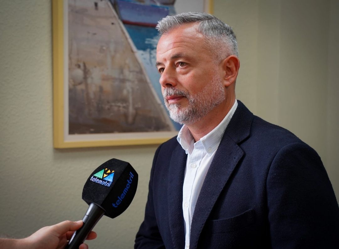 El Ayuntamiento de Motril extiende la colaboración de nuevas entidades financieras en la recaudación municipal