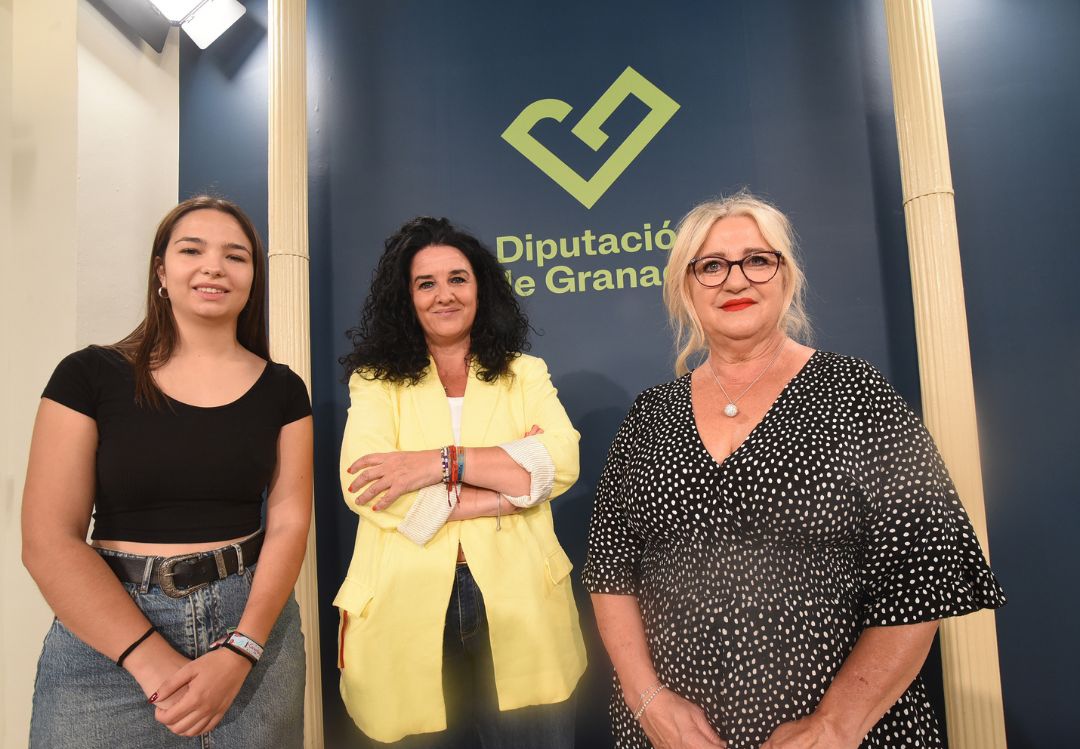 La R.A.S.D. recibir 60.000 euros por parte de la Diputacin de Granada para el acogimiento temporal y atencin sanitaria de nios saharauis