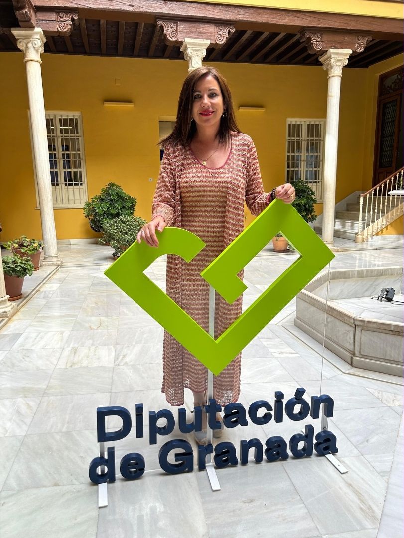 El ranking de Dyntra posiciona a la Diputación de Granada como la segunda más transparente de España
