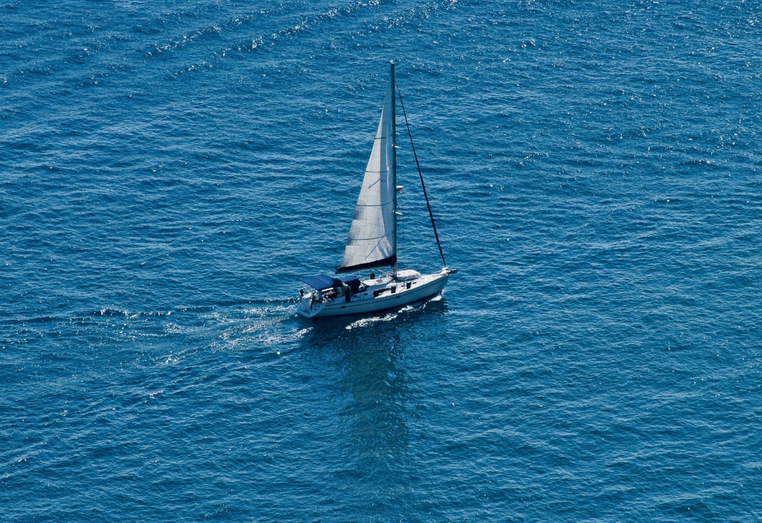 Motril acoger del 13 al 14 de julio la VII Regata 'Trofeo Costa Tropical'
