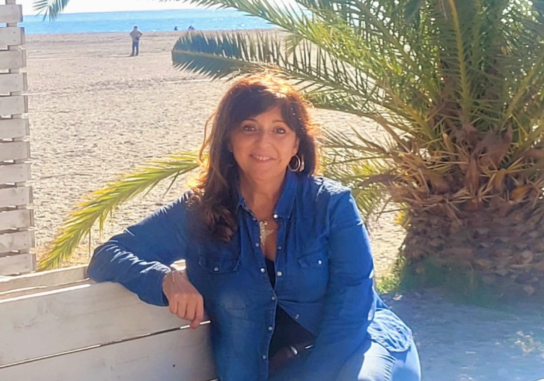 Centrados en Motril insta al Ayuntamiento a solicitar ayudas para fomentar la cultura y la innovación