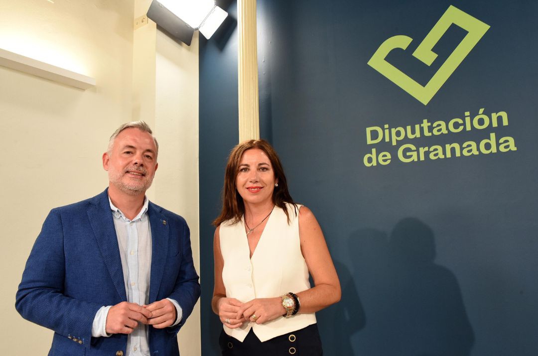 Municipios y entidades locales autónomas menores de 20.000 habitantes podrán beneficiarse de ayudas de más de un millón de euros a la transformación digital