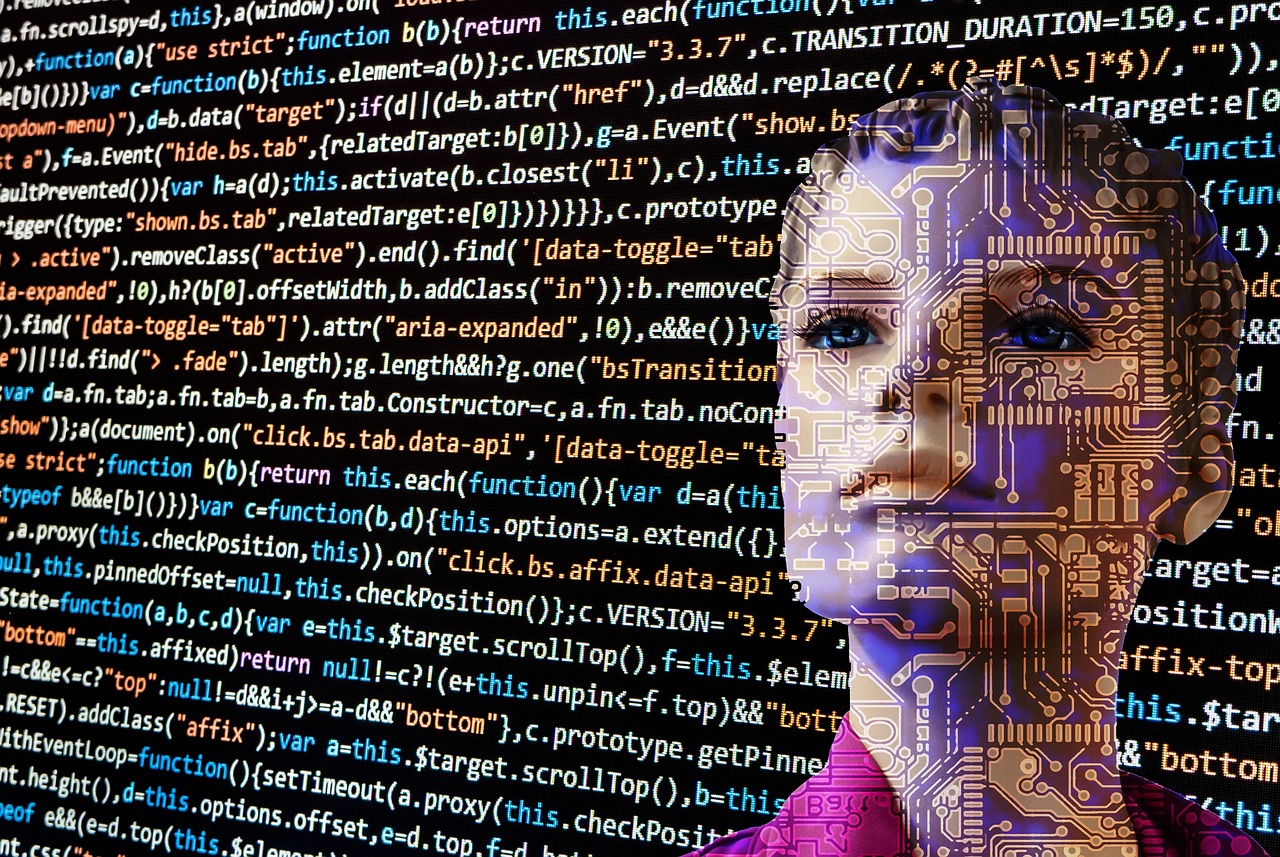 El Gobierno andaluz toma conocimiento de la próxima creación del Centro de Inteligencia Artificial de Andalucía en Granada
