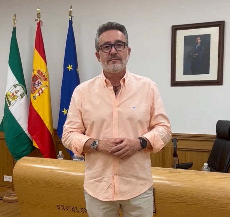 El PP denunciar la prdida de 9,4 millones de euros de deudas tributarias en Atarfe
