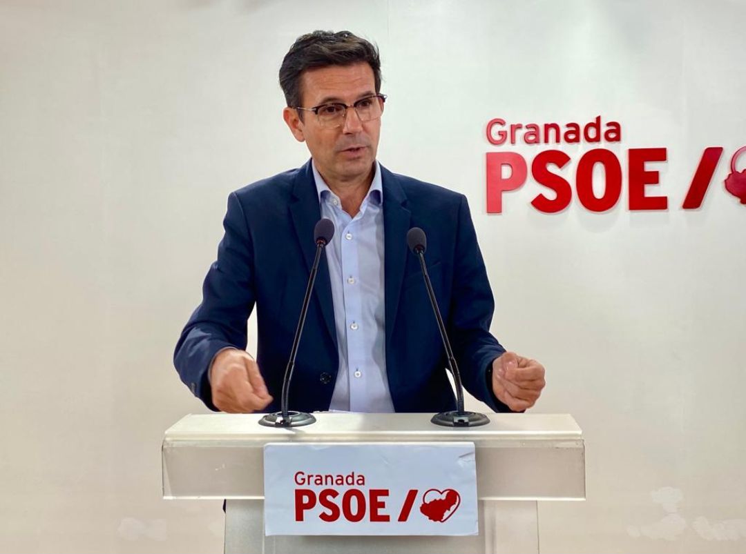 El PSOE censura que Diputación “olvide” el programa de establecimientos multiservicios que aún esperan más de una veintena de municipios en riesgo de despoblación