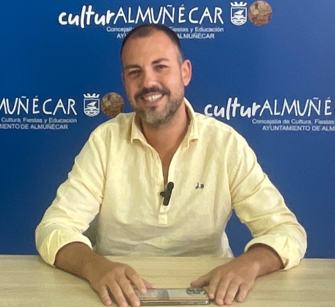 Abierto el plazo de solicitud de becas Erasmus por el Ayuntamiento de Almuñécar con una cuantía de 9.000 euros