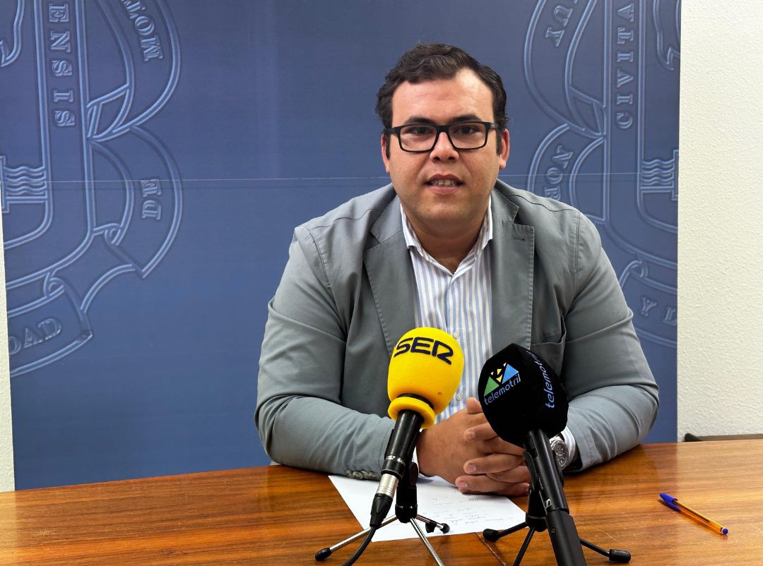 El Ayuntamiento de Motril asegura que los derechos de los trabajadores están protegidos ante los recursos sindicales presentados