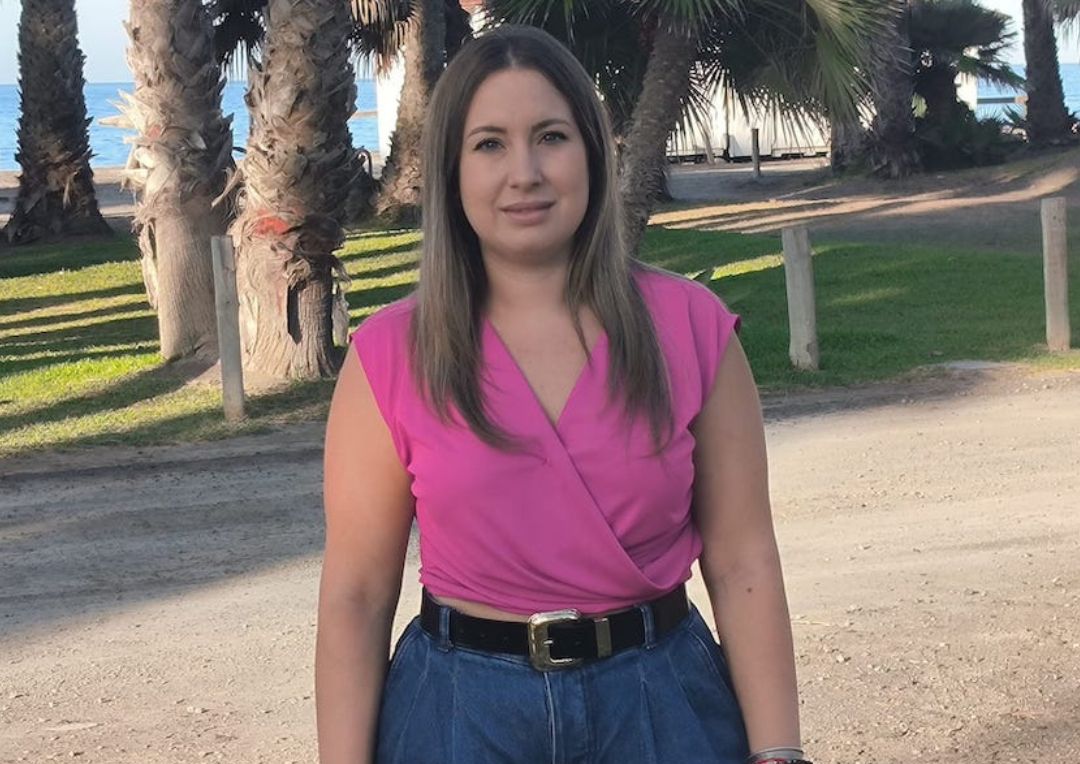 El PSOE reclama al Ayuntamiento de Motril que preserve los aparcamientos de Playa Granada y mejore los espacios públicos existentes