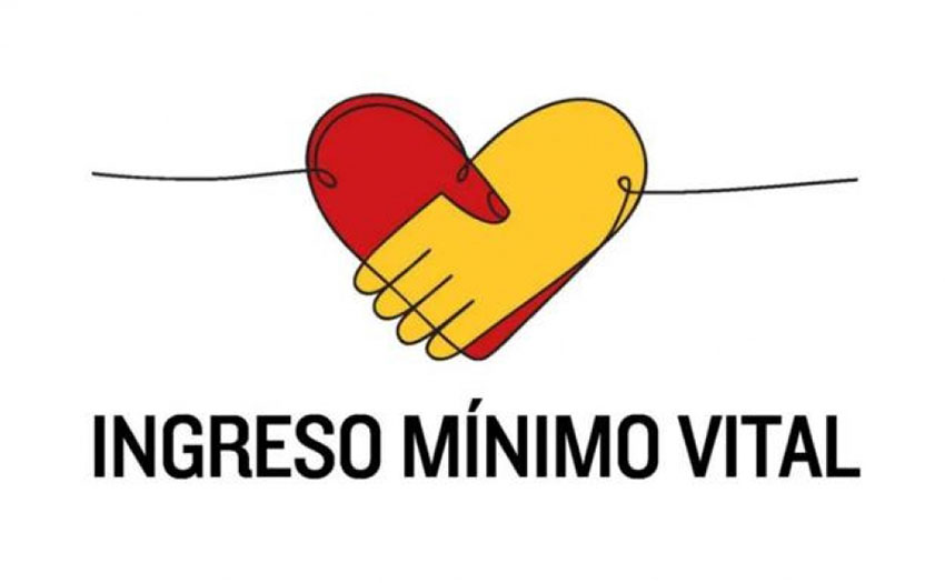 El Ingreso Mínimo Vital protege en agosto a más de 68.000 granadinos que conviven en casi 23.000 hogares