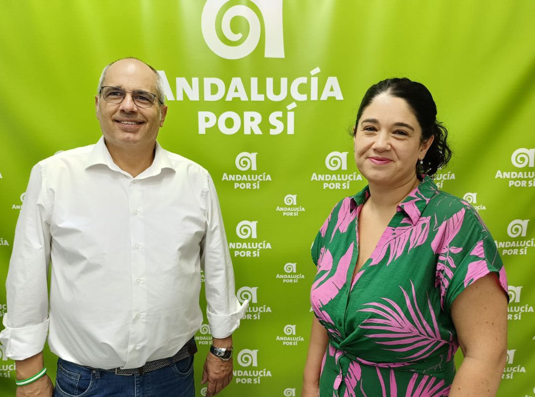AxSí llevará este viernes a pleno la flexibilización de la jornada laboral que posibilite