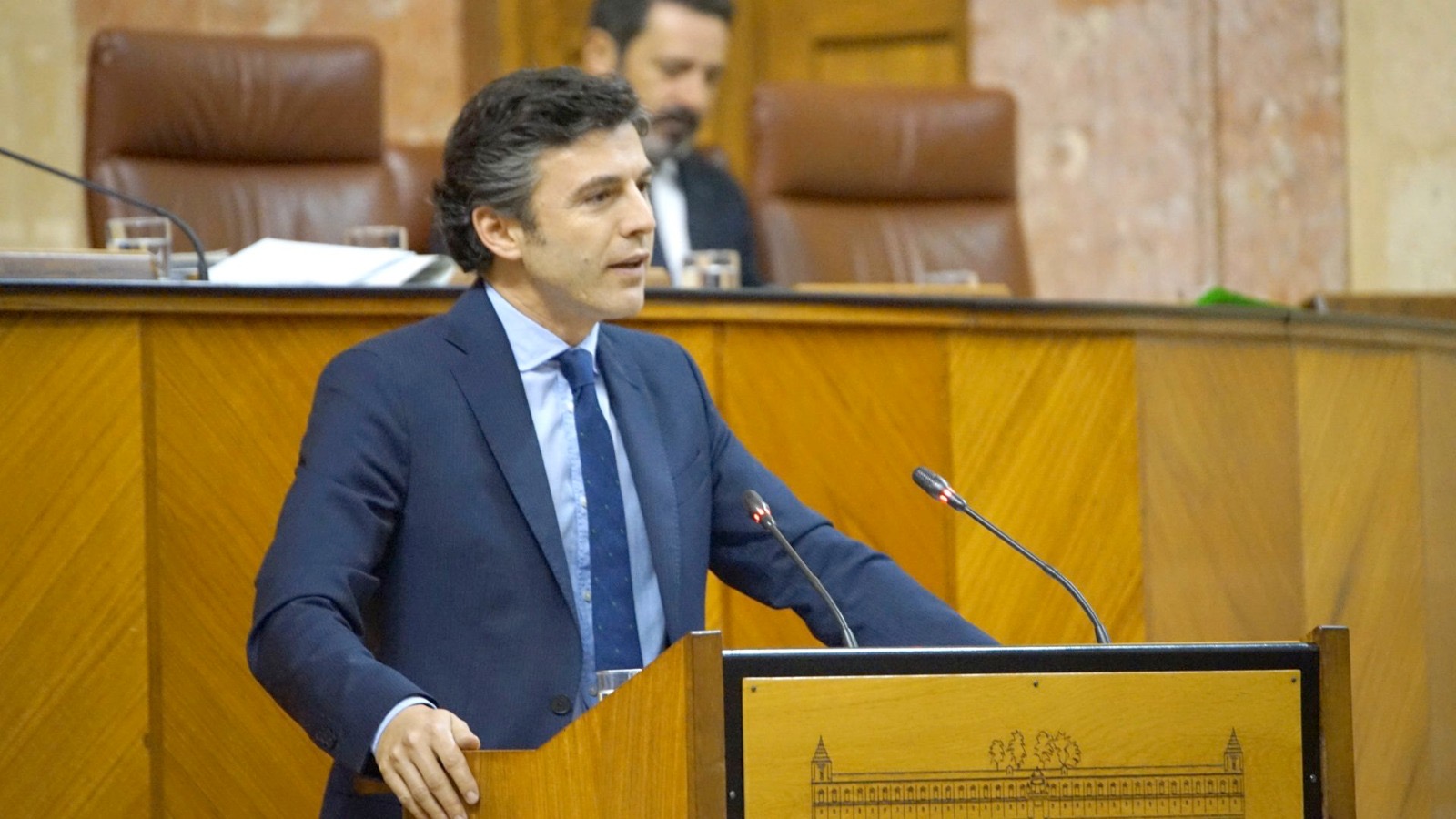 La educacin infantil ser gratuita para 7300 nios en el tramo de edad de 2 a 3 aos en el curso 2025/2026
