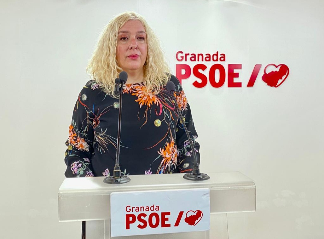 El PSOE requiere el cumplimiento por parte de Diputacin de los compromisos adquiridos para el control de animales abandonados en los municipios de la provincia granadina    
