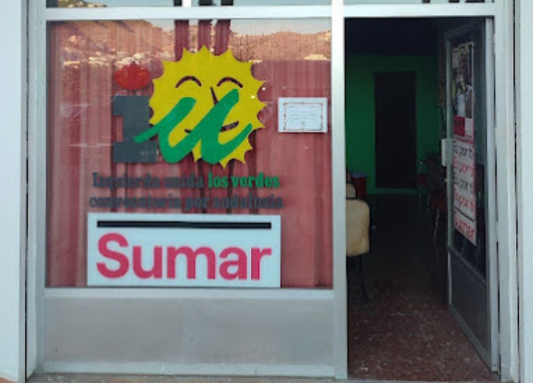 IU Almuñécar presenta una serie de mejoras a la ordenanza de la nueva tasa de residuos