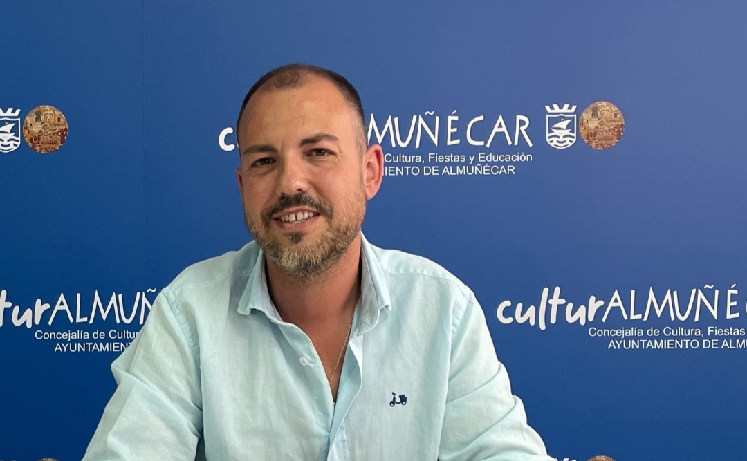 El Ayuntamiento de Almuñécar propone un fin de semana cargado de eventos culturales y de ocio