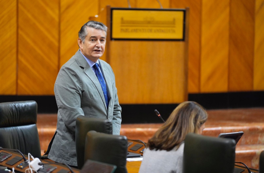 Crece casi un 50% el número de municipios con plan de emergencias