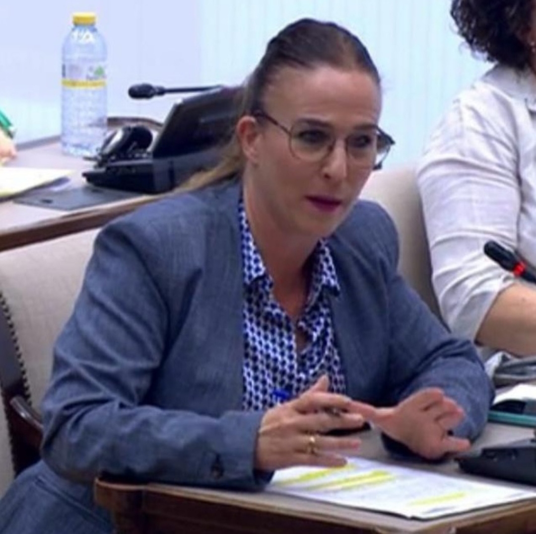 El PP reclama al Gobierno central que los ayuntamientos reciban la financiación para cumplir con la nueva ley sobre colonias felinas