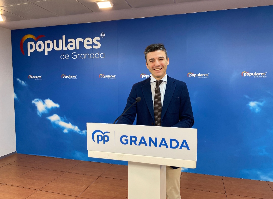 Granada contará con 5,2 millones de euros adicionales para equipamientos y mejora de instalaciones educativas