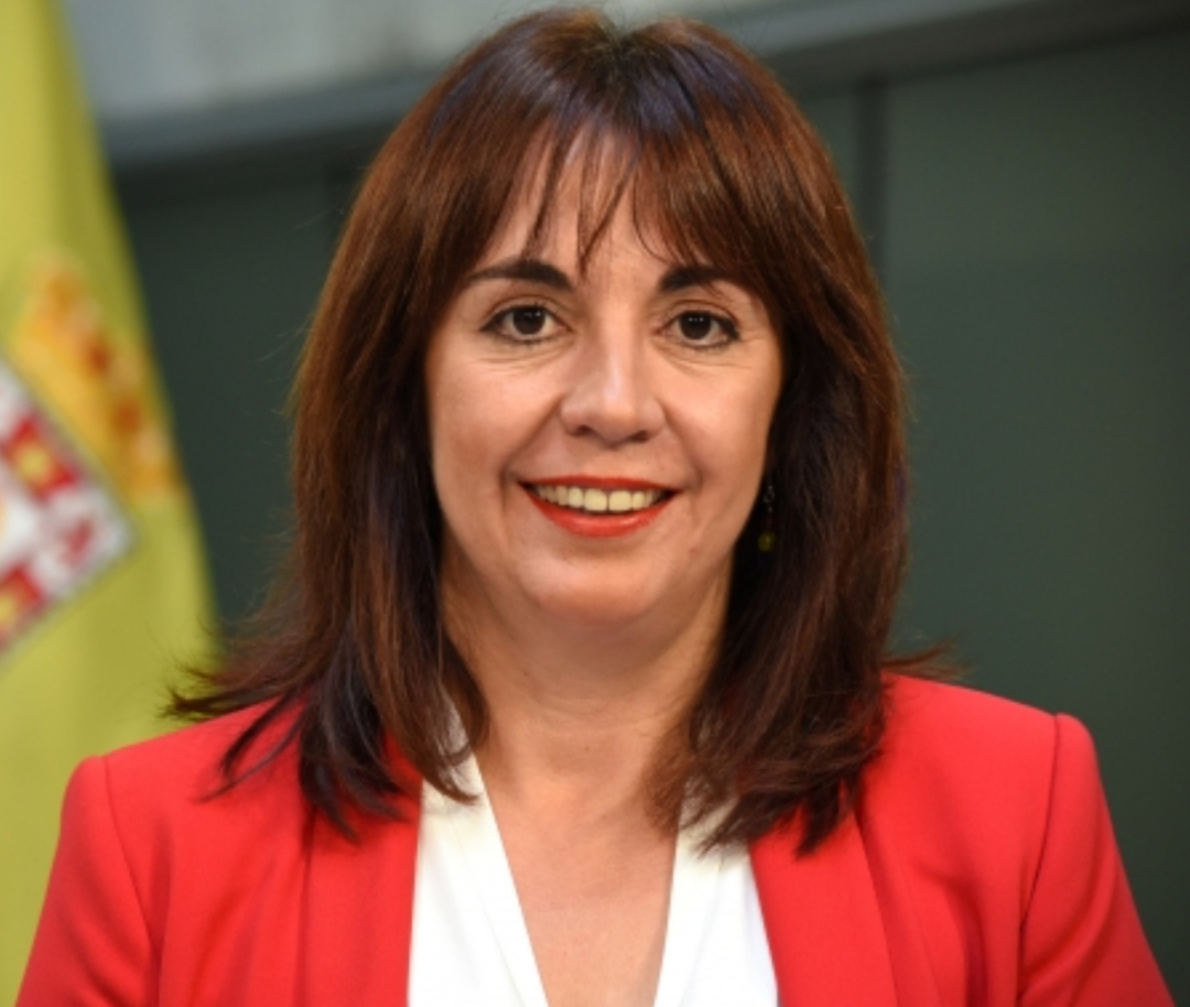 El PSOE subraya la mejora en ms de 420 euros adicionales al ao que recibirn 11.500 pensionistas motrileos tras la revalorizacin de las pensiones del Gobierno
