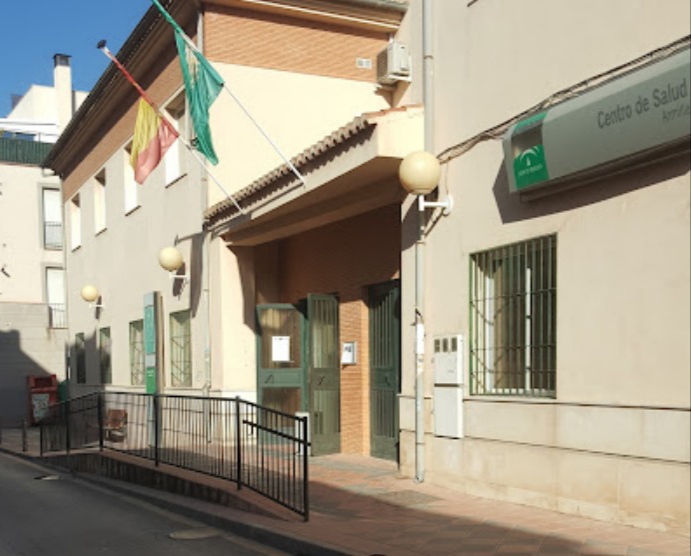 Los centros sanitarios granadinos permanecen en fase 0 del Plan de Alta Frecuentación
