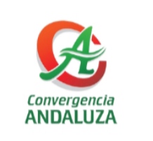 CA critica el bloqueo por Ruiz Joya de la propuesta andalucista de un plan para mejorar las infraestructuras de urbanizaciones